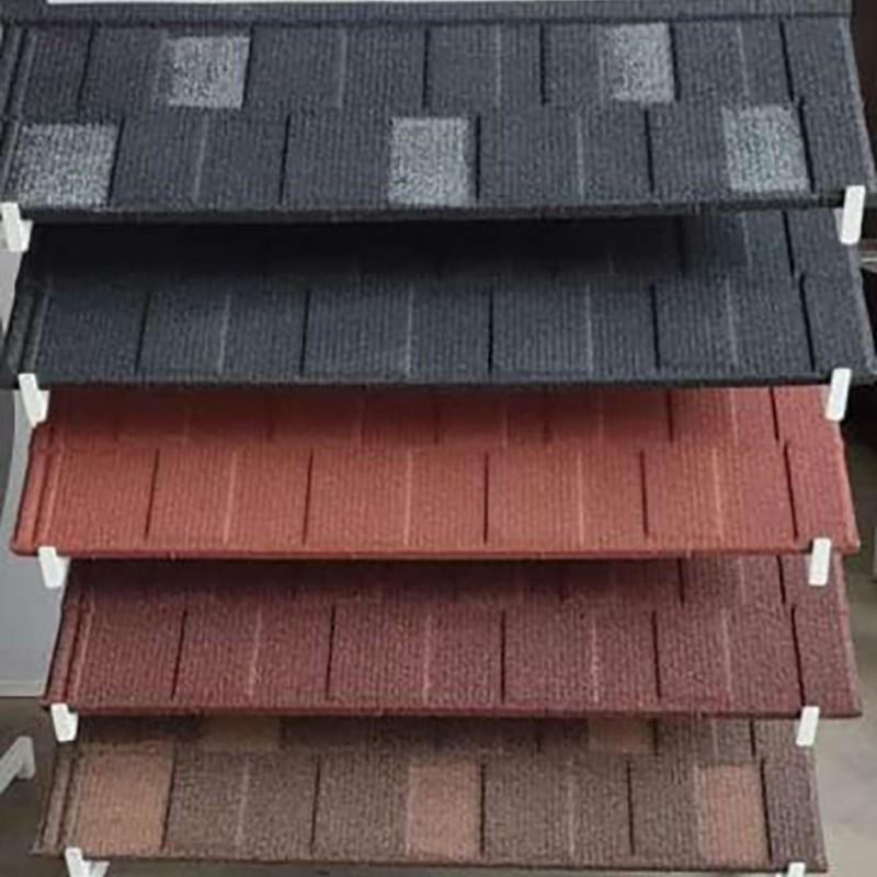 Decra gauge 26 750 per Piece